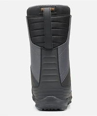 K2 Raider Grey Snowboard Boots 2027