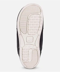 K2 Women's Belief Snowboard Boots 2024