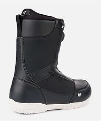 K2 Women's Belief Snowboard Boots 2024