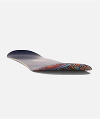K2 Women's Cold Shoulder Snowboard 2024