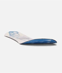 K2 Women's Dreamsicle Snowboard 2024