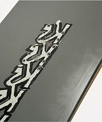 K2 World Peace Snowboard 2023