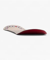 K2 World Peace Snowboard 2027