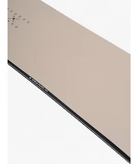 K2 World Peace Snowboard 2027