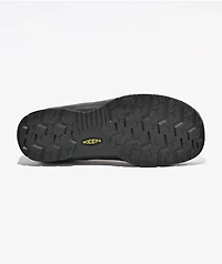 KEEN Jasper OG Birch & Black Shoes