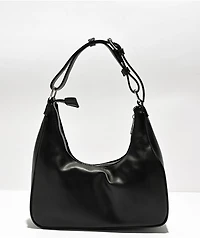 KOI Jinx Black Purse