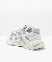 KOI Sugar Beast Lavender Shoes