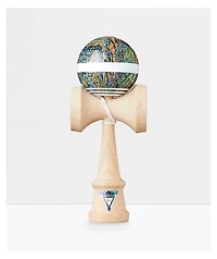 KROM Noia 5 Kendama
