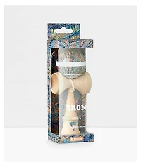 KROM Noia 5 Kendama