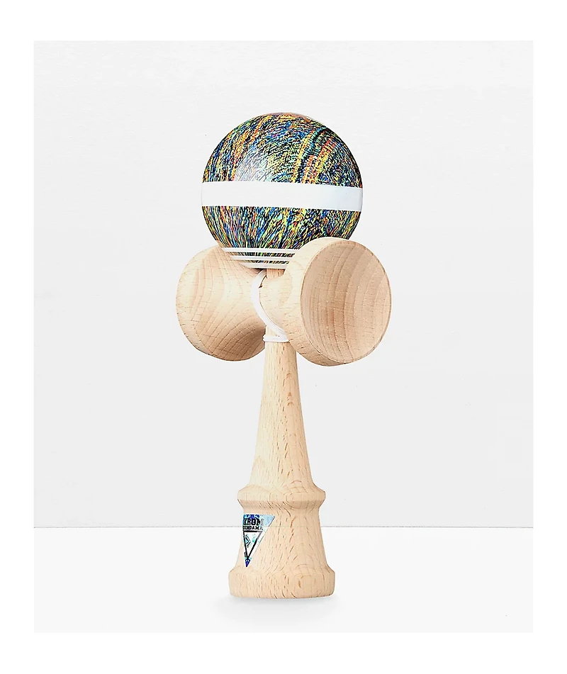 KROM Noia 5 Kendama