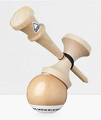 KROM Pop Naked Kendama