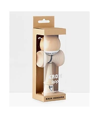 KROM Pop Naked Kendama