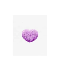 Kanro Puré Grape Gummy Candy