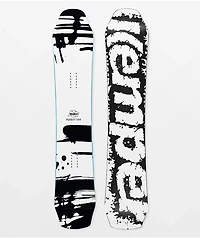 Kemper Flight Snowboard 2023