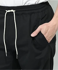 Kennedy Weekend III Black Pants