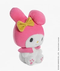 Kidrobot x Hello Kitty and Friends My Melody Phunny Plush Toy