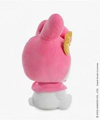 Kidrobot x Hello Kitty and Friends My Melody Phunny Plush Toy