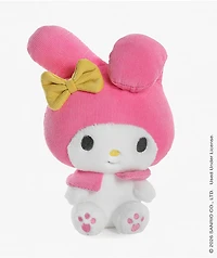 Kidrobot x Hello Kitty and Friends My Melody Phunny Plush Toy