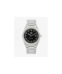 King Ice Arctic I White Gold Analog Watch