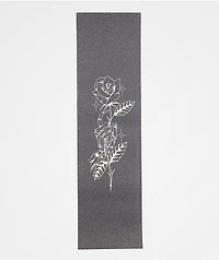 Know Bad Days Til Death Rose Grip Tape