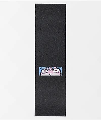 Know Bad Daze Angry Eyes Grip Tape