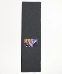 Know Bad Daze Duel Grip Tape
