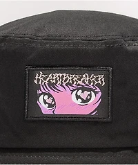 Know Bad Daze Heartbreaker Bucket Hat
