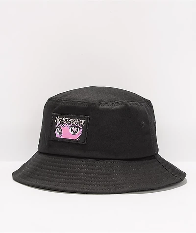 Know Bad Daze Heartbreaker Bucket Hat