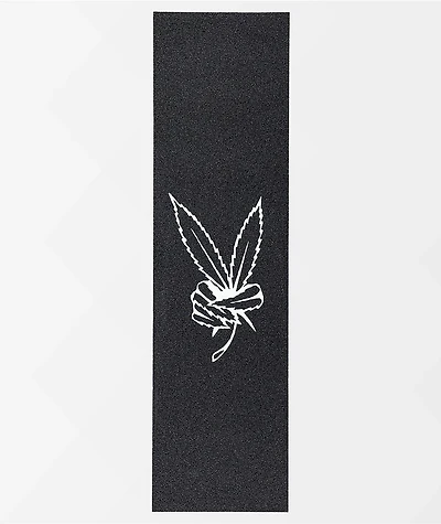 Know Bad Daze Legazlie Grip Tape