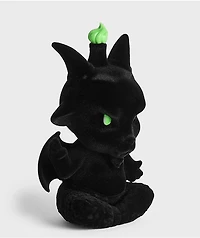 Kreepture Dark Lord Vinyl Figure