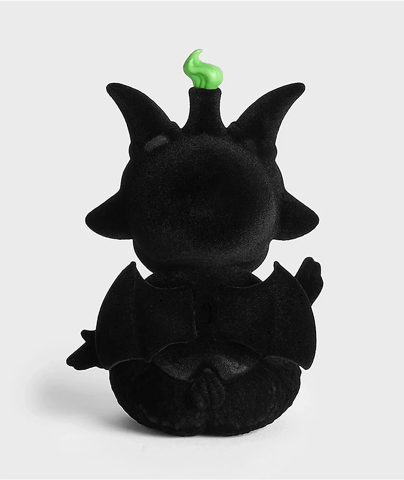 Kreepture Dark Lord Vinyl Figure