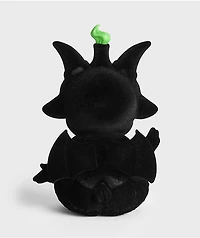 Kreepture Dark Lord Vinyl Figure