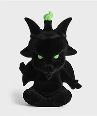 Kreepture Dark Lord Vinyl Figure