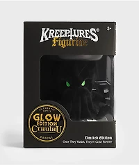 Kreeptures Cthulhu Vinyl Figure
