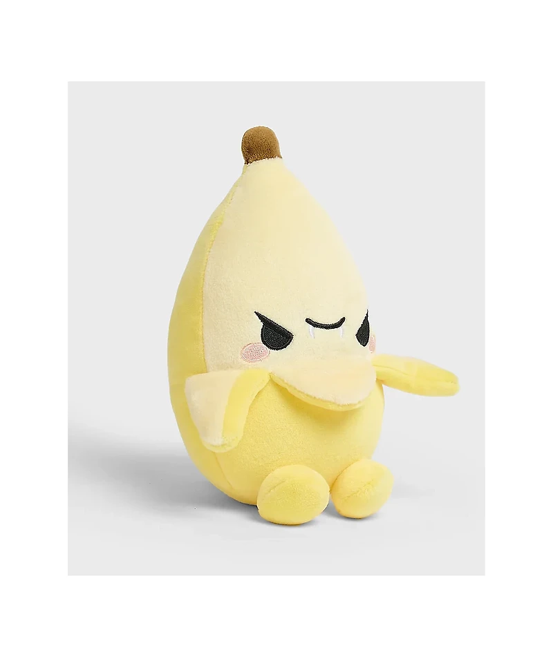 Kreeptures Kreepy Kuties Hexanana Plush Toy