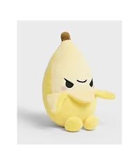 Kreeptures Kreepy Kuties Hexanana Plush Toy