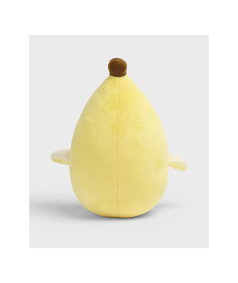 Kreeptures Kreepy Kuties Hexanana Plush Toy