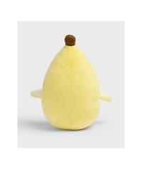 Kreeptures Kreepy Kuties Hexanana Plush Toy