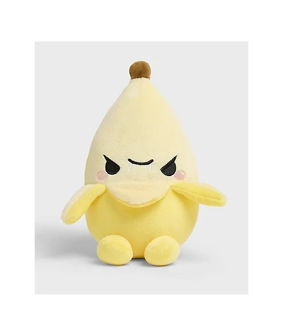 Kreeptures Kreepy Kuties Hexanana Plush Toy