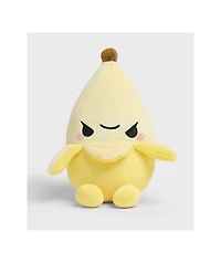 Kreeptures Kreepy Kuties Hexanana Plush Toy