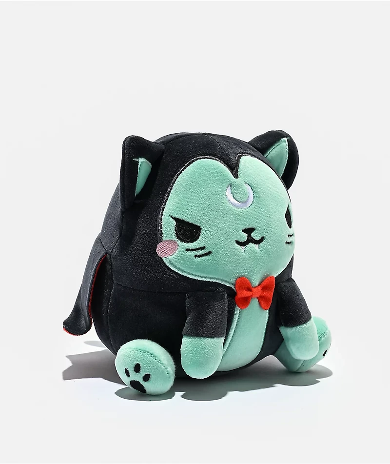 Kreeptures Kreepy Kuties Vampurr Plush Toy
