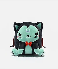 Kreeptures Kreepy Kuties Vampurr Plush Toy