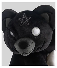 Kreeptures Teddybearus Plush Toy