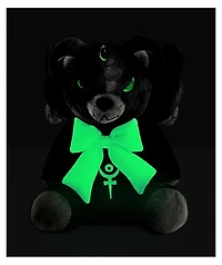 Kreeptures Teddybearus Plush Toy