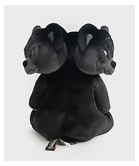 Kreeptures Teddybearus Plush Toy