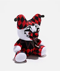 Kreeptures Tricky Plush Toy