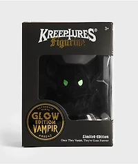 Kreeptures Vampir Vinyl Figure