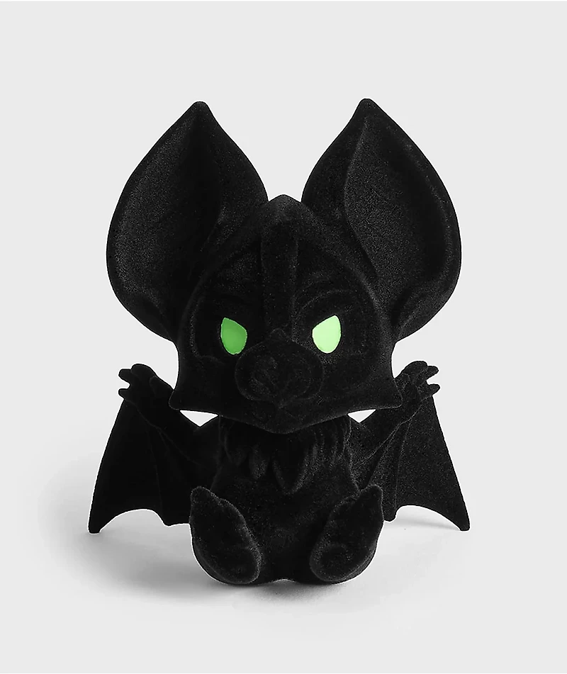 Kreeptures Vampir Vinyl Figure