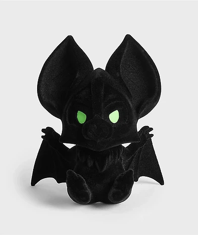 Kreeptures Vampir Vinyl Figure
