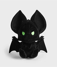 Kreeptures Vampir Vinyl Figure